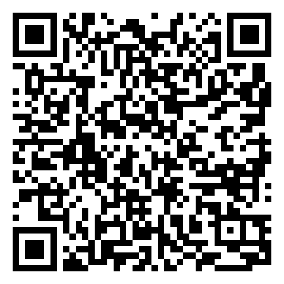 kod QR z danymi kontaktowymi 02231845200000
