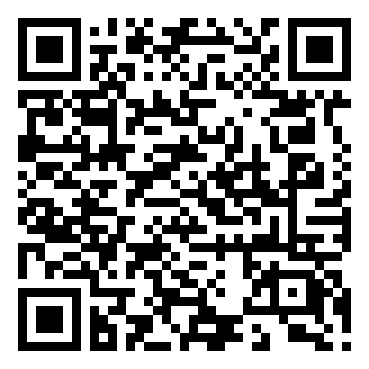 kod QR z danymi kontaktowymi 52063159000000