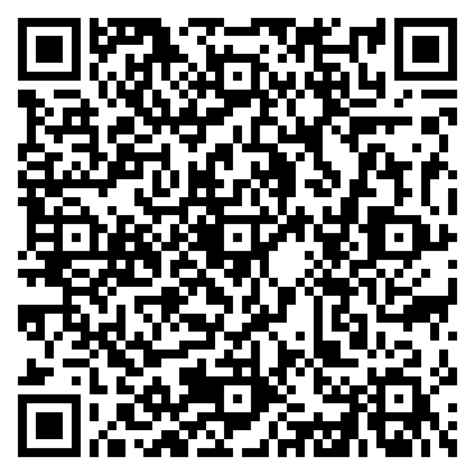kod QR z danymi kontaktowymi 01185133000000