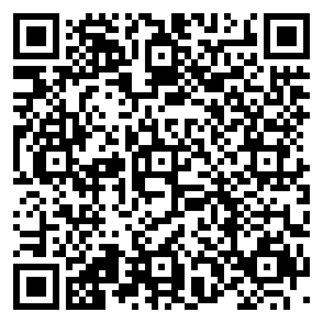 kod QR z danymi kontaktowymi 38115326300000