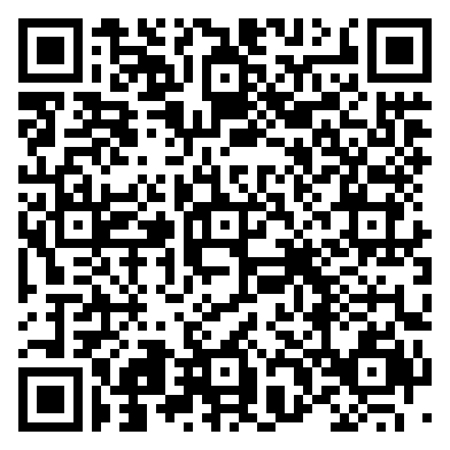 kod QR z danymi kontaktowymi 38119730300000