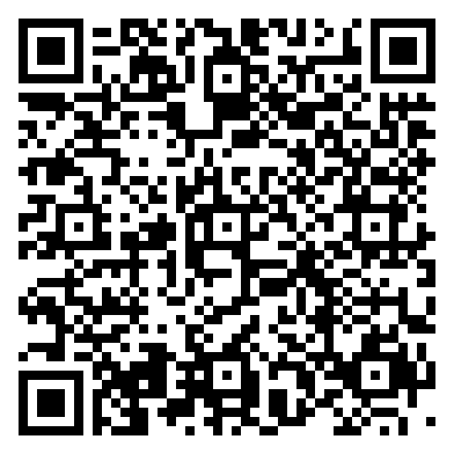 kod QR z danymi kontaktowymi 38146351000000