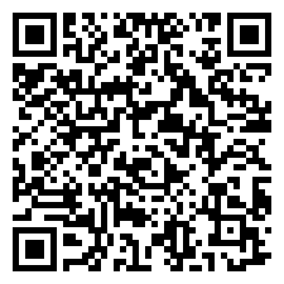 kod QR z danymi kontaktowymi 38251022200000