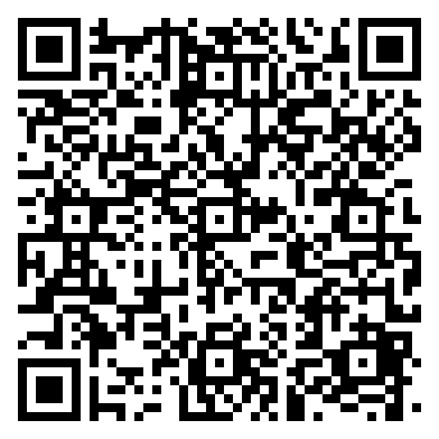 kod QR z danymi kontaktowymi 38252810400000