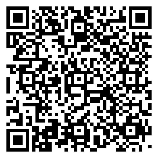kod QR z danymi kontaktowymi 38284694000000