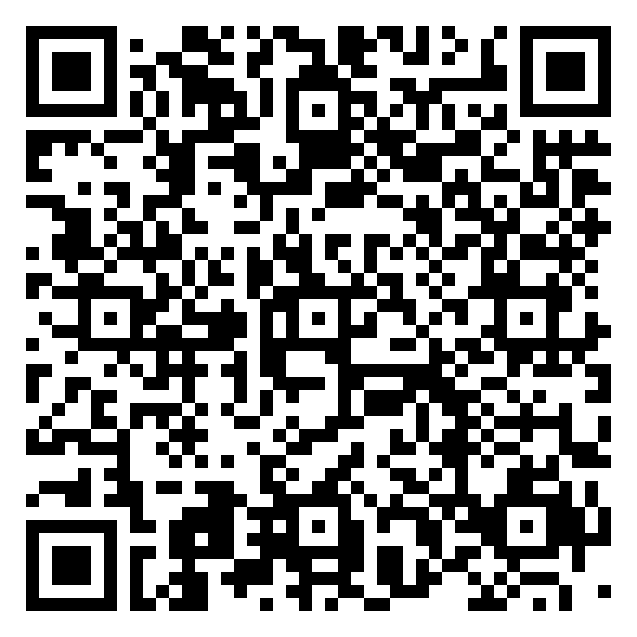 kod QR z danymi kontaktowymi 38287059300000