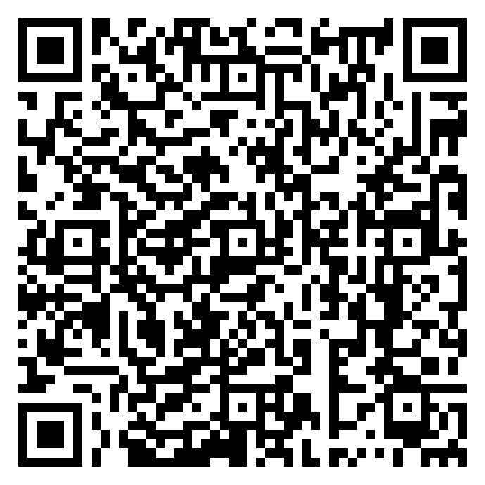 kod QR z danymi kontaktowymi 38285501000000