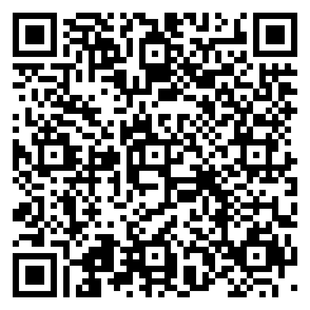 kod QR z danymi kontaktowymi 38415585400000