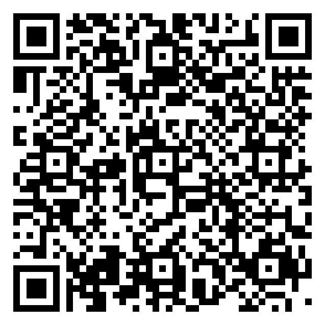 kod QR z danymi kontaktowymi 38507507000000