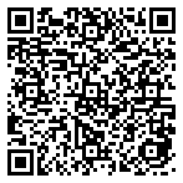 kod QR z danymi kontaktowymi 38518817500000