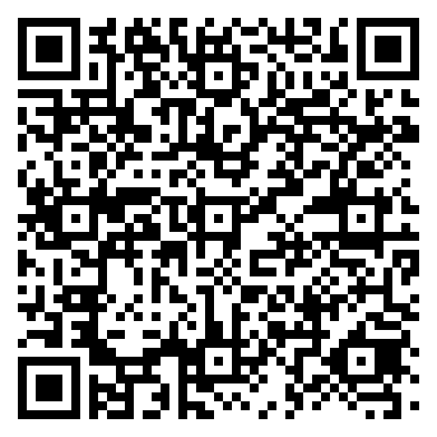 kod QR z danymi kontaktowymi 38483822800000