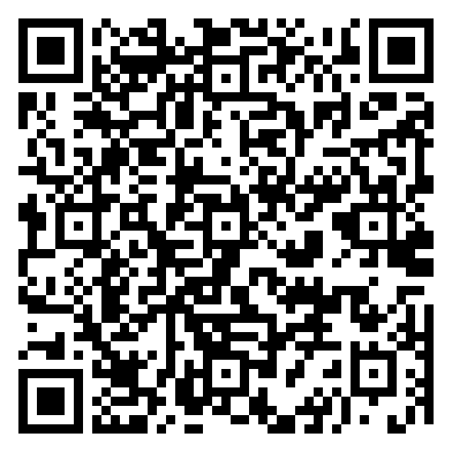 kod QR z danymi kontaktowymi 38482174200000