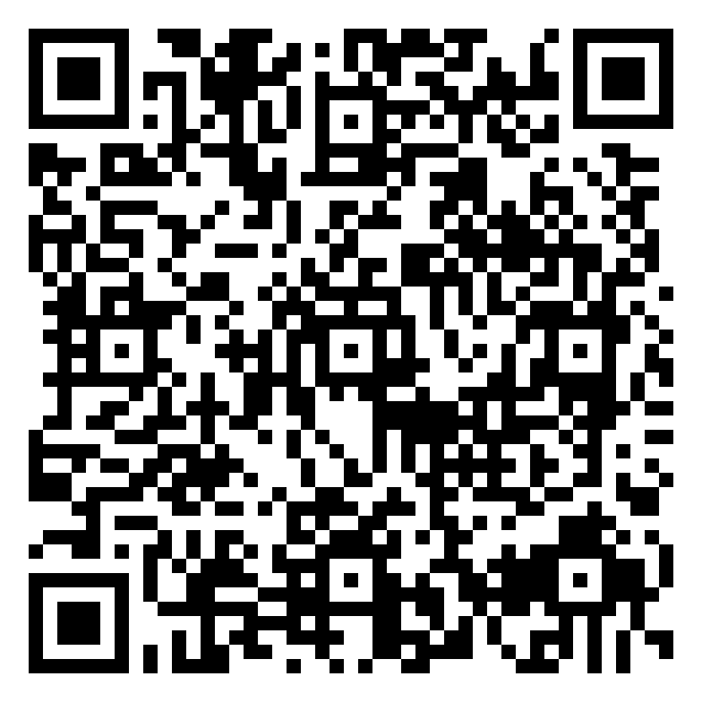 kod QR z danymi kontaktowymi 38652943100000