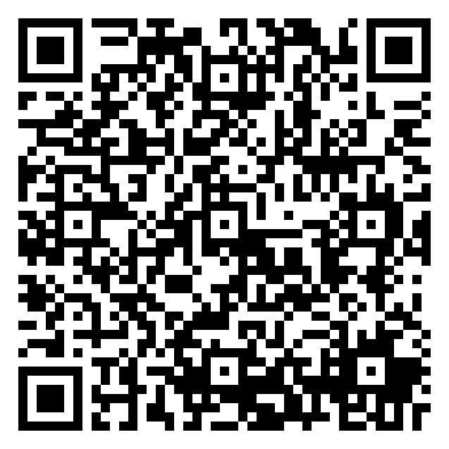 kod QR z danymi kontaktowymi 38674745800000