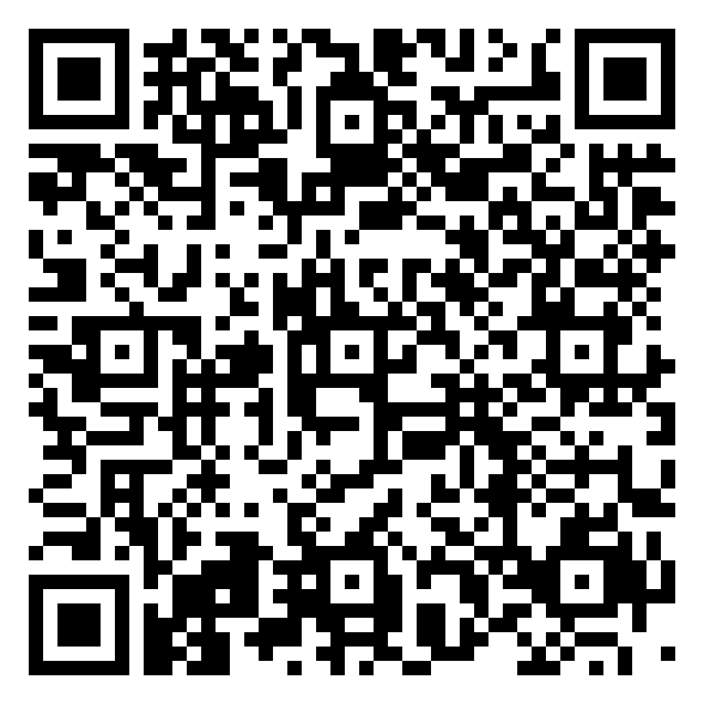 kod QR z danymi kontaktowymi 38655314500000