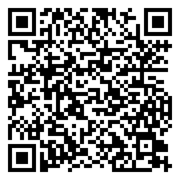 kod QR z danymi kontaktowymi 38491106600000