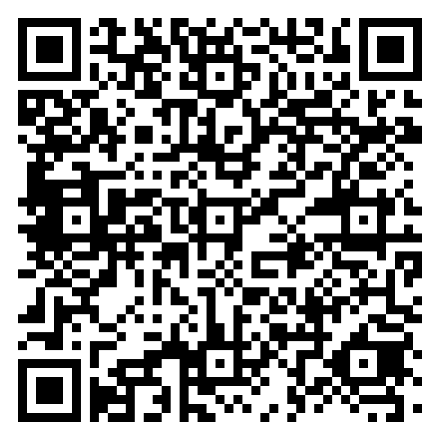 kod QR z danymi kontaktowymi 38771049200000