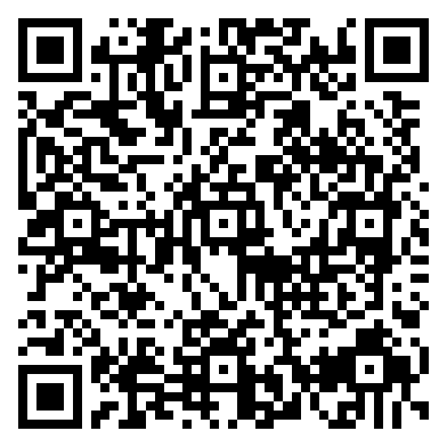 kod QR z danymi kontaktowymi 38798001000000