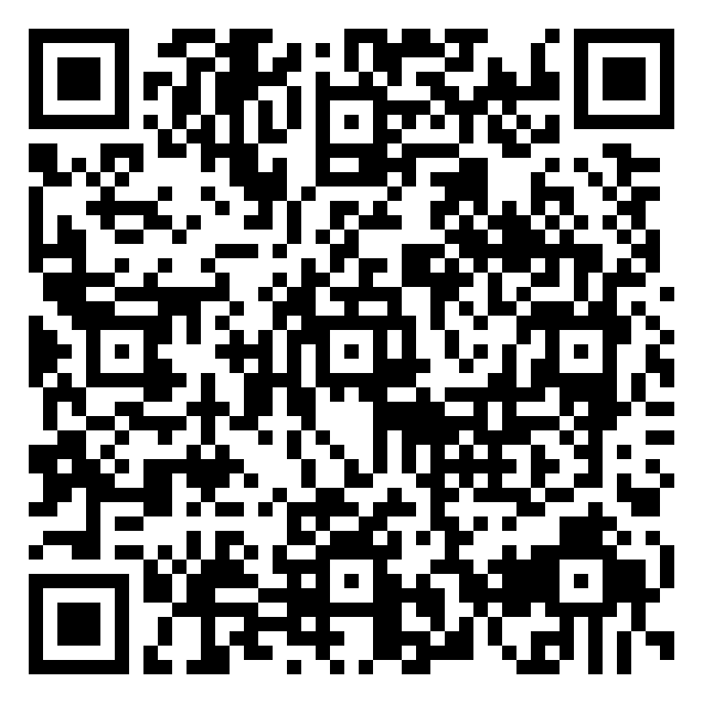 kod QR z danymi kontaktowymi 38810952600000