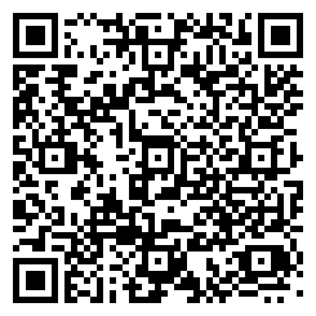 kod QR z danymi kontaktowymi 38811650300000