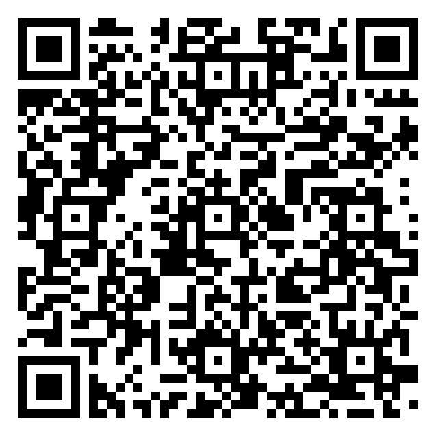 kod QR z danymi kontaktowymi 38832081800000