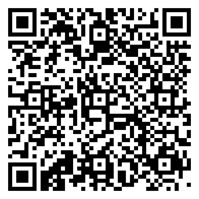 kod QR z danymi kontaktowymi 38814638400000