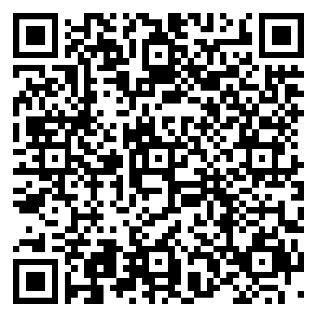 kod QR z danymi kontaktowymi 38865411700000