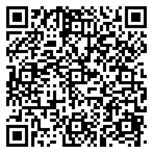 kod QR z danymi kontaktowymi 38866115200000