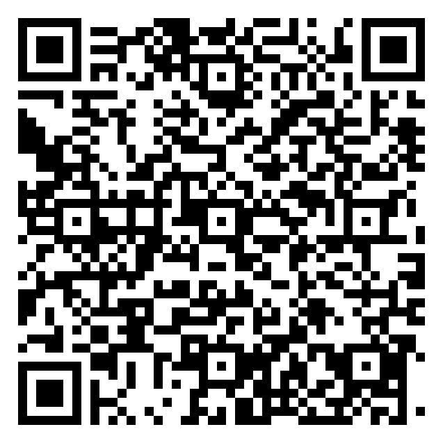 kod QR z danymi kontaktowymi 38872184200000