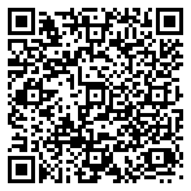 kod QR z danymi kontaktowymi 38866875700000
