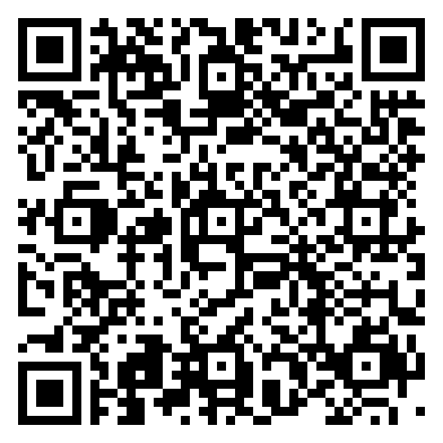 kod QR z danymi kontaktowymi 38890532900000