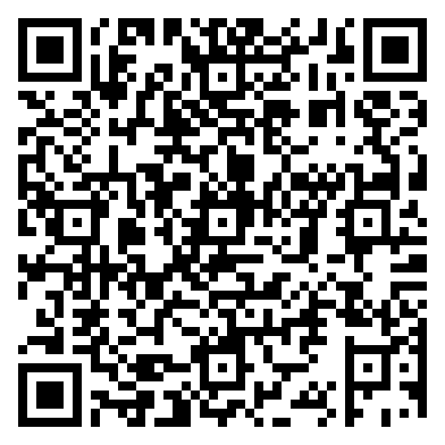 kod QR z danymi kontaktowymi 38874760000000