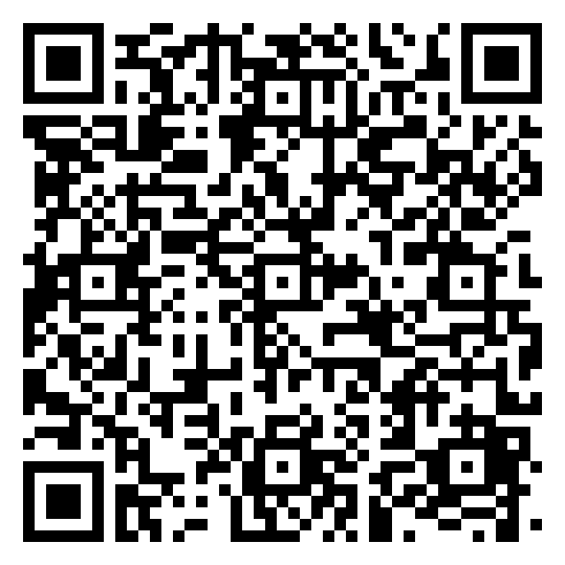kod QR z danymi kontaktowymi 38876750200000