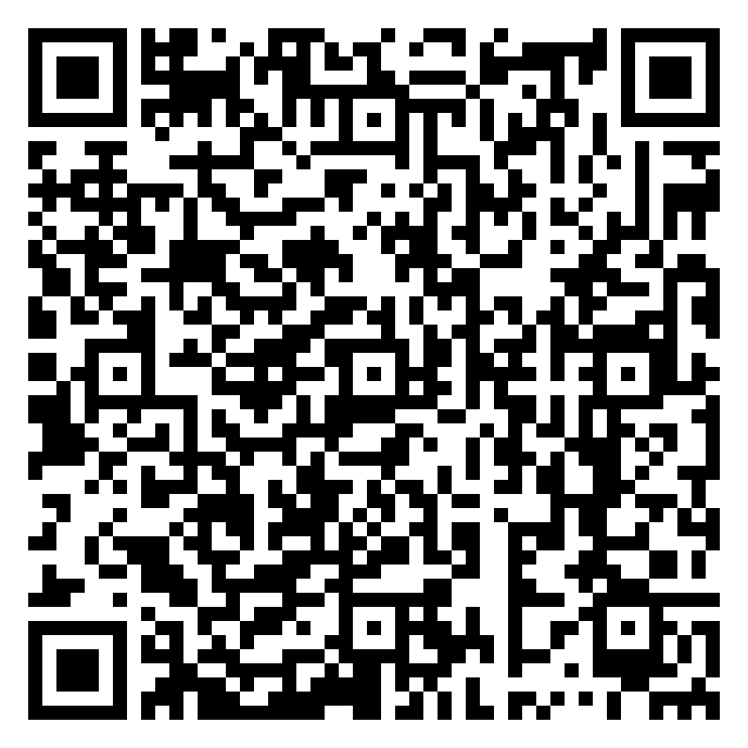 kod QR z danymi kontaktowymi 38874540000000