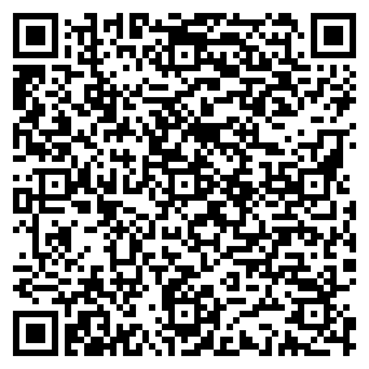 kod QR z danymi kontaktowymi 38904182000000