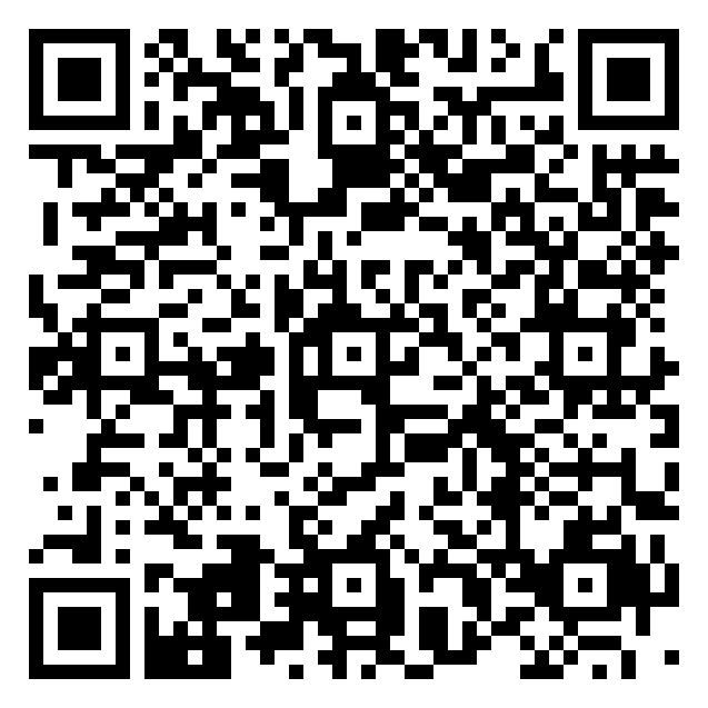 kod QR z danymi kontaktowymi 38879252300000