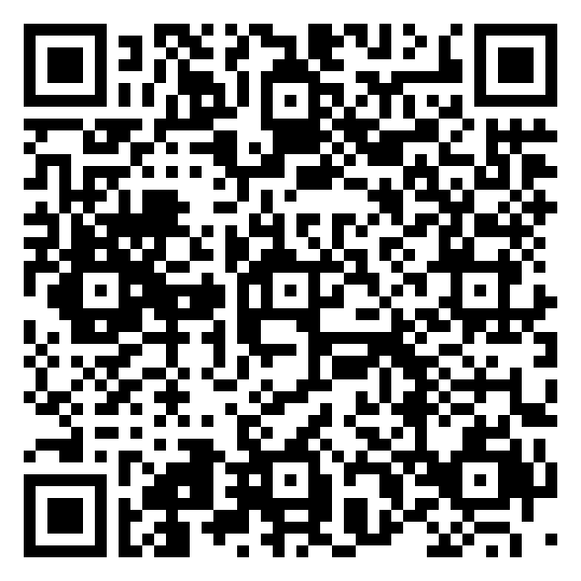 kod QR z danymi kontaktowymi 38876401800000