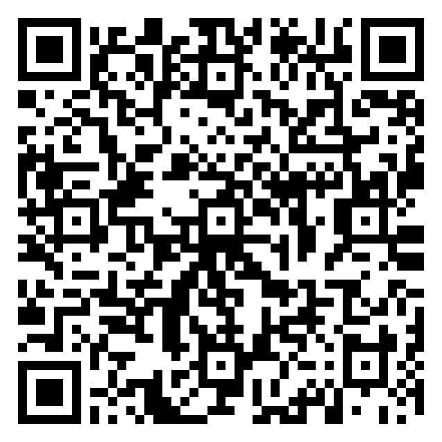 kod QR z danymi kontaktowymi 38907805800000