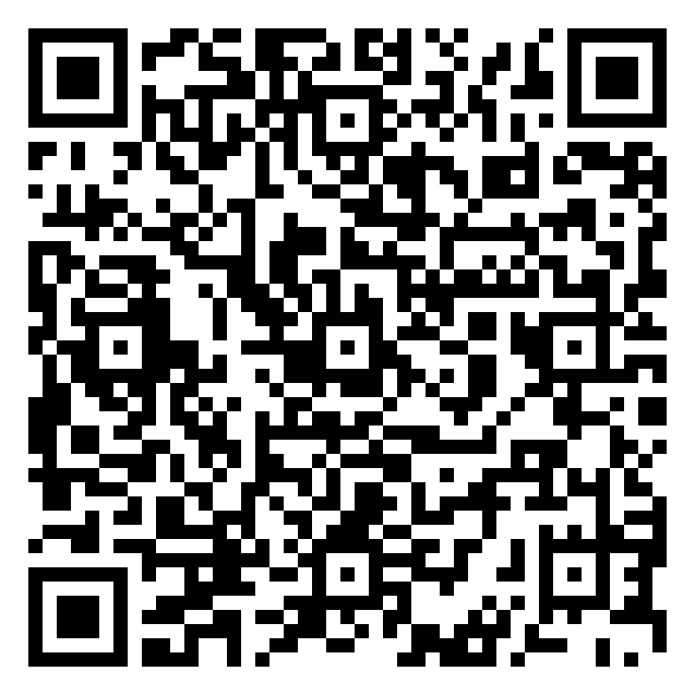 kod QR z danymi kontaktowymi 38902229900000