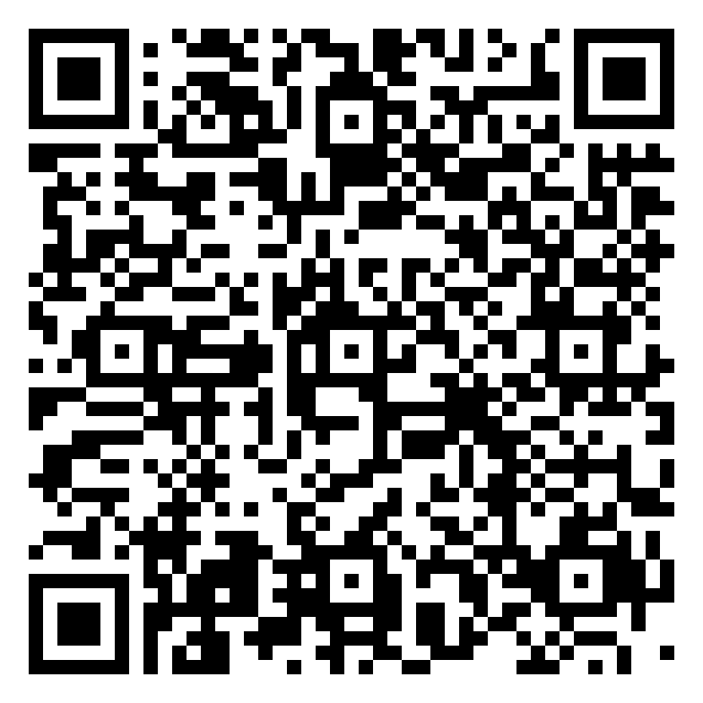 kod QR z danymi kontaktowymi 38924038100000