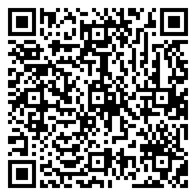 kod QR z danymi kontaktowymi 38898934900000