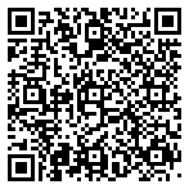 kod QR z danymi kontaktowymi 38901766000000