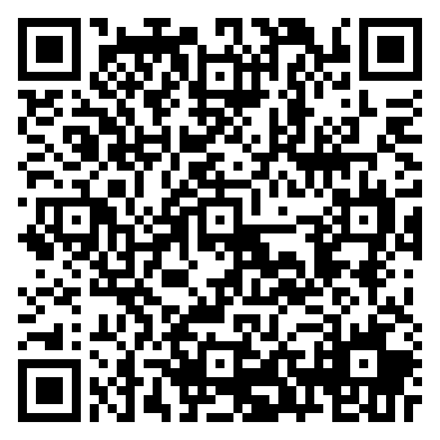 kod QR z danymi kontaktowymi 38901758800000