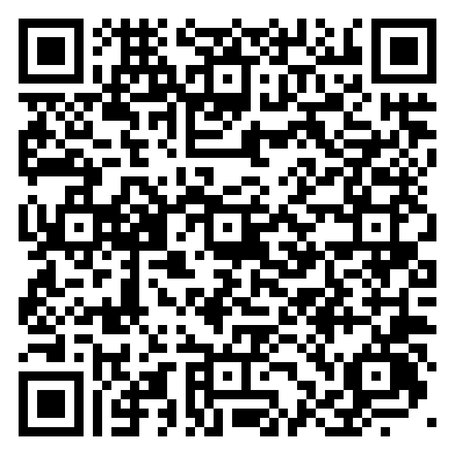 kod QR z danymi kontaktowymi 38902249000000
