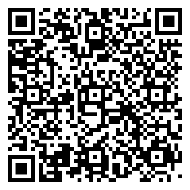 kod QR z danymi kontaktowymi 38906863400000