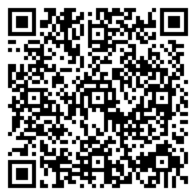 kod QR z danymi kontaktowymi 38909199800000