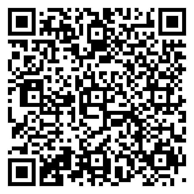 kod QR z danymi kontaktowymi 38904458500000