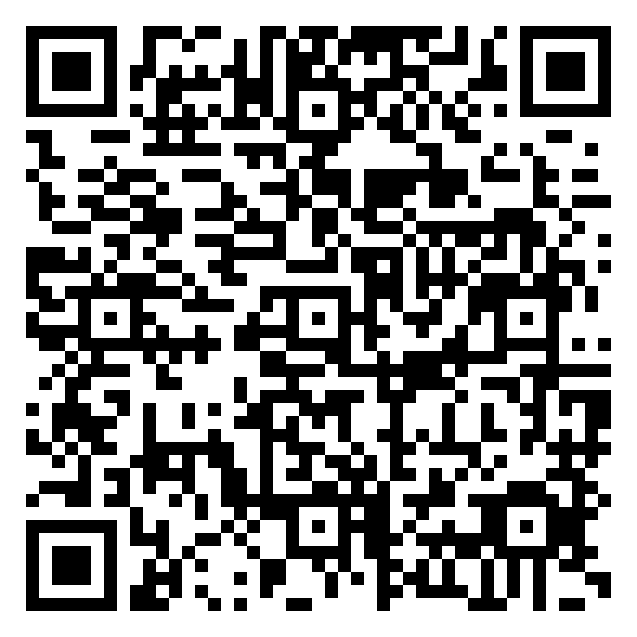 kod QR z danymi kontaktowymi 38913144000000