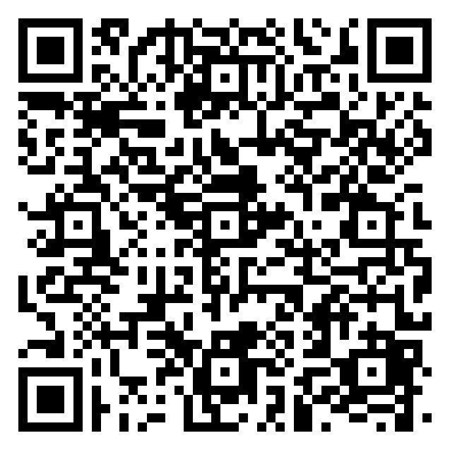 kod QR z danymi kontaktowymi 38910229400000