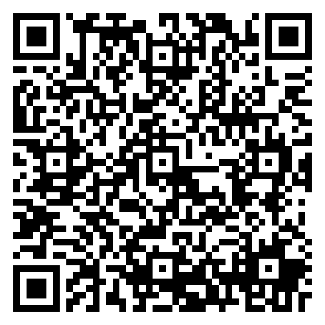kod QR z danymi kontaktowymi 38911865100000